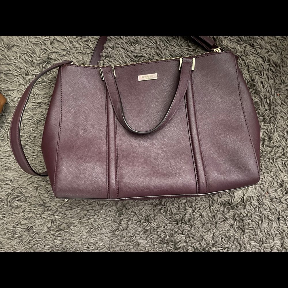 Kate spade